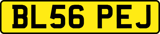 BL56PEJ