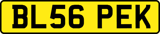 BL56PEK