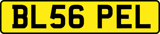 BL56PEL