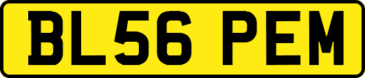 BL56PEM