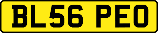 BL56PEO