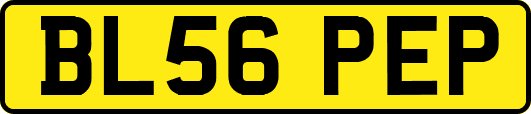 BL56PEP