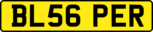 BL56PER