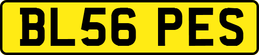 BL56PES