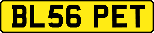 BL56PET