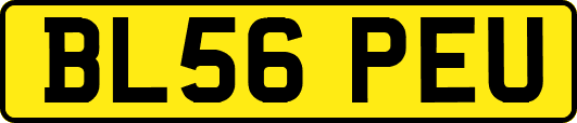 BL56PEU