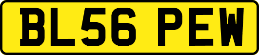 BL56PEW
