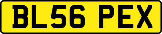 BL56PEX