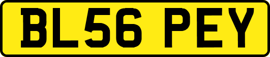 BL56PEY