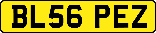 BL56PEZ