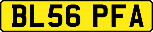 BL56PFA