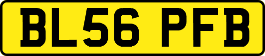 BL56PFB