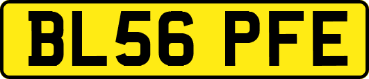 BL56PFE