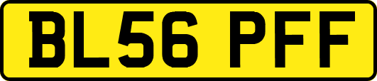 BL56PFF