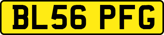 BL56PFG