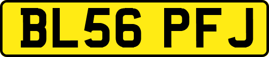 BL56PFJ