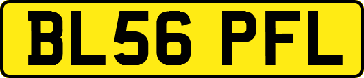 BL56PFL