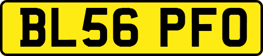 BL56PFO