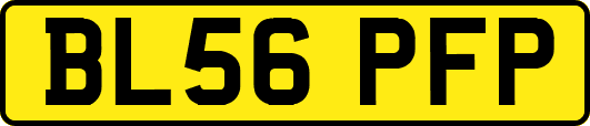 BL56PFP