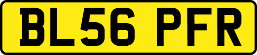 BL56PFR