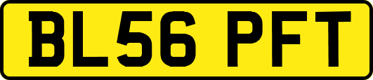 BL56PFT