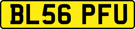 BL56PFU