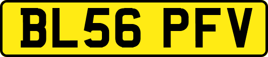 BL56PFV