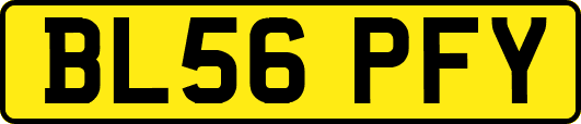 BL56PFY