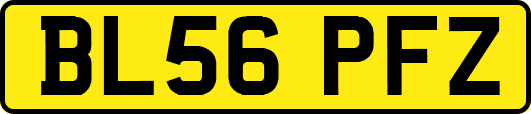 BL56PFZ
