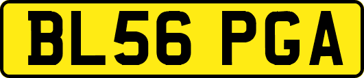 BL56PGA