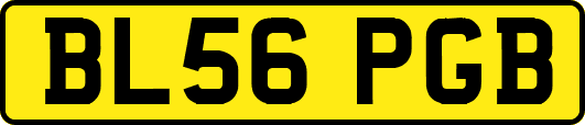 BL56PGB