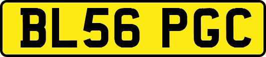 BL56PGC