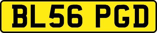 BL56PGD