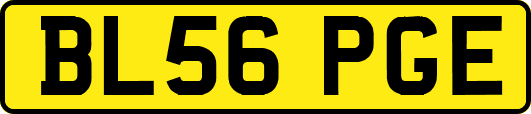 BL56PGE