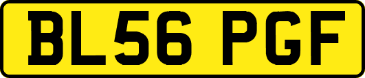 BL56PGF