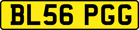 BL56PGG