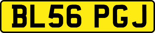 BL56PGJ