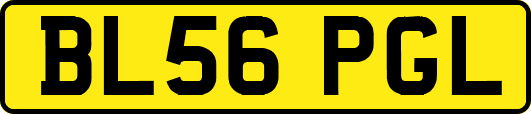 BL56PGL