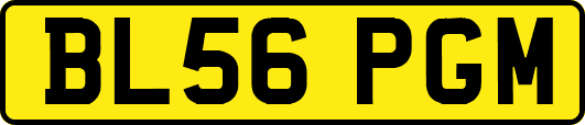 BL56PGM