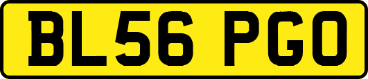 BL56PGO