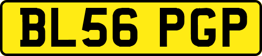 BL56PGP