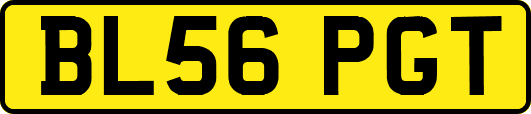BL56PGT