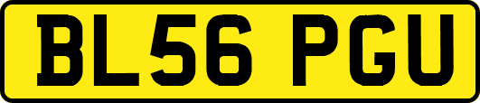 BL56PGU