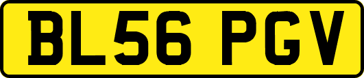 BL56PGV