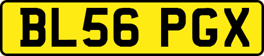 BL56PGX