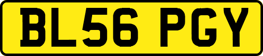 BL56PGY