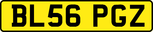 BL56PGZ