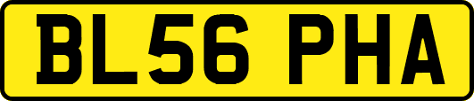 BL56PHA