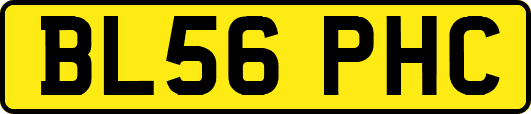 BL56PHC