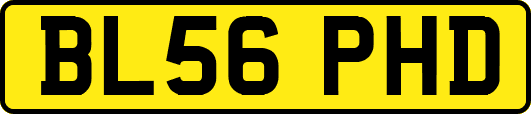BL56PHD